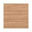 Switch Parona Walnut Restaurant Laminate Table Top - 25mm 3 image