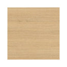 Switch Vicenza Oak Restaurant Laminate Table Top - 25mm 3 image