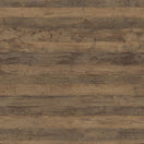 Switch Vintage Santa Fe Oak Restaurant Laminate Table Top - 25mm 3 image