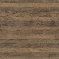 Vintage Santa Fe Oak Restaurant Laminate Table Top - 25mm