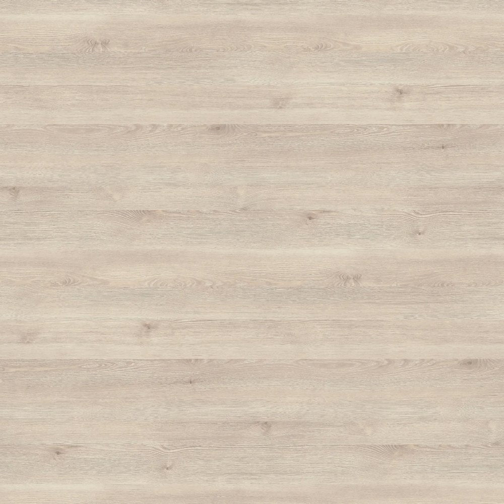 White Aland Pine Restaurant Laminate Table Top - 25mm