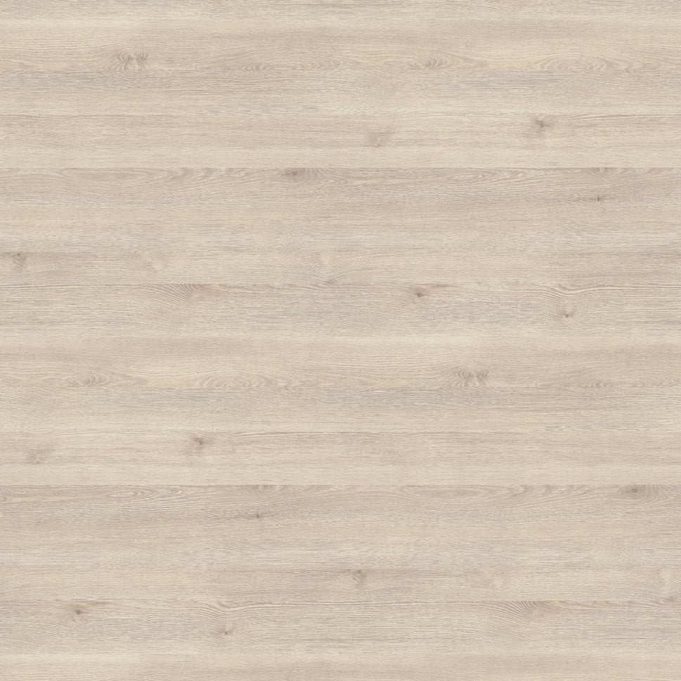 White Aland Pine Restaurant Laminate Table Top - 25mm