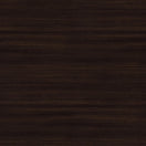 Switch Dark Brown Eucalyptus Restaurant Laminate Table Top - 25mm 2 image