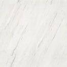 Switch White Levanto Marble Restaurant Laminate Table Top - 25mm 2 image