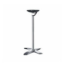 Switch Spaceguard Deluxe Outdoor Table Base 2 image