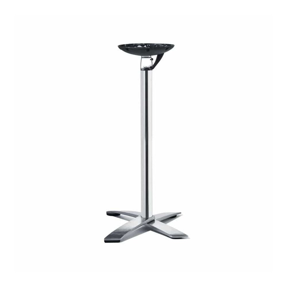 Spaceguard Deluxe Outdoor Table Base