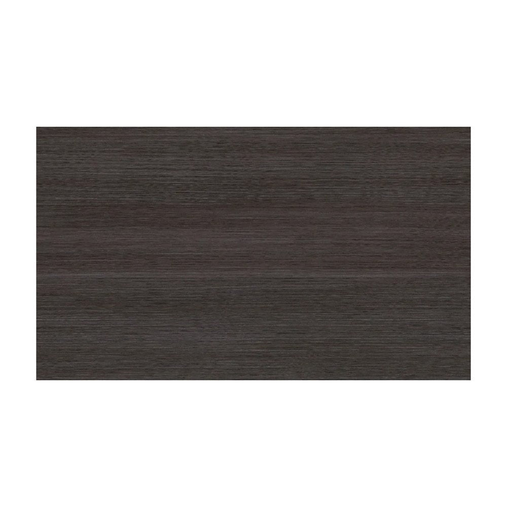 Anthracite Fineline Metallic Restaurant Laminate Table Top - 25mm