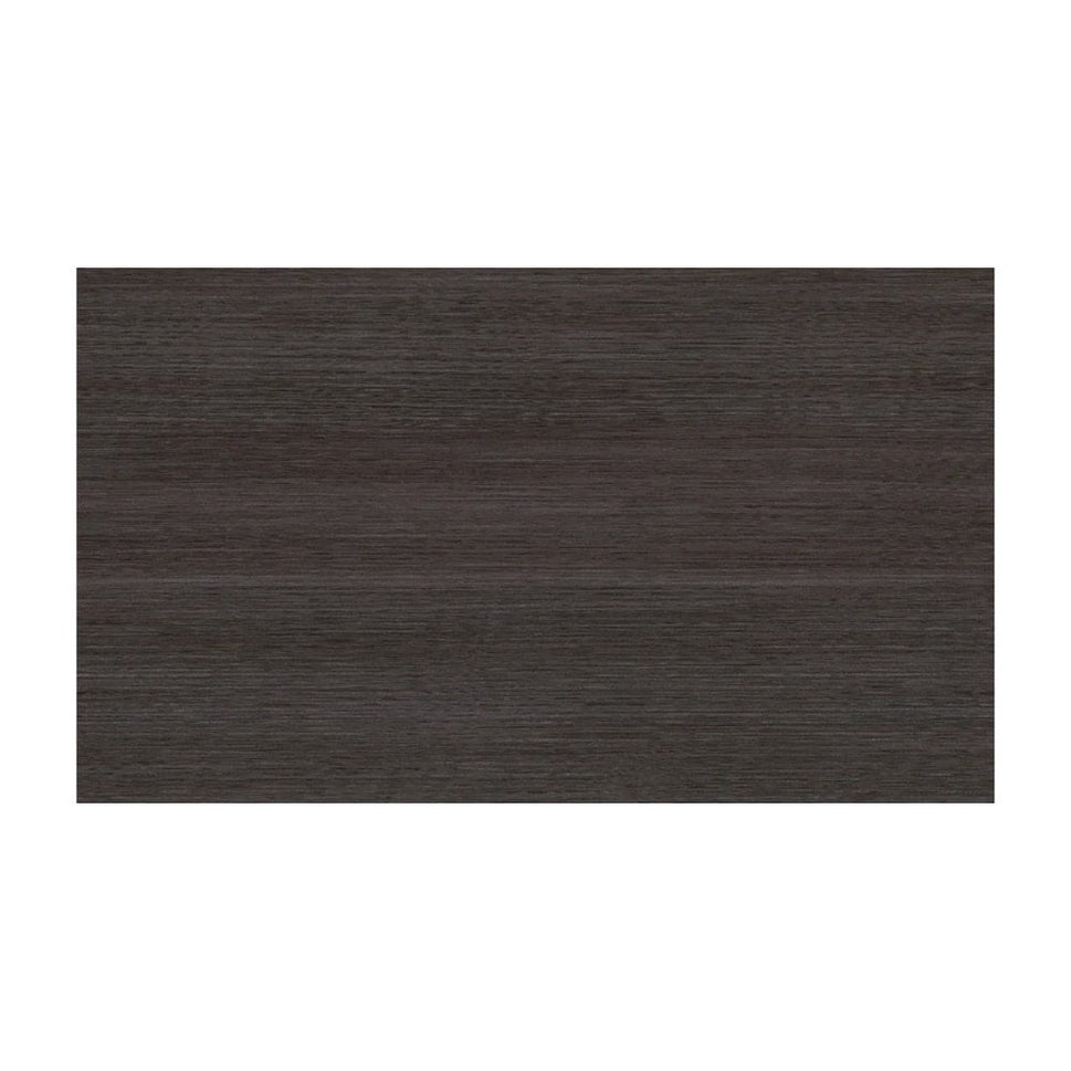 Anthracite Fineline Metallic Restaurant Laminate Table Top - 25mm
