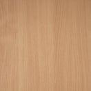 Switch Ellmau Beech Restaurant Table Top - 25mm 3 image