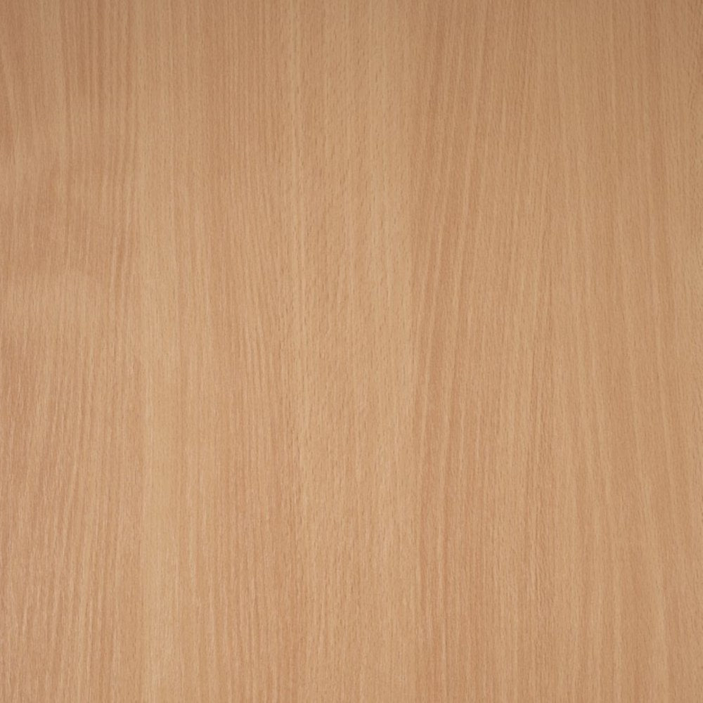 Ellmau Beech Restaurant Table Top - 25mm
