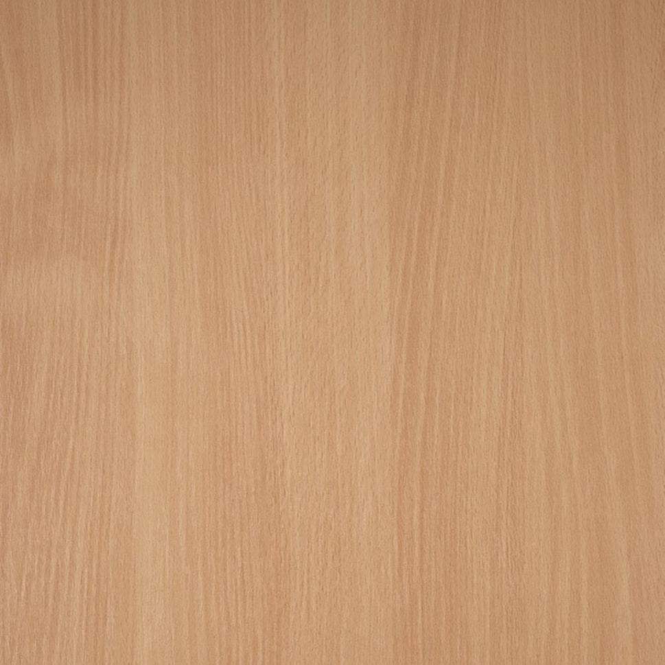 Ellmau Beech Restaurant Table Top - 25mm
