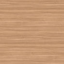Switch Parona Walnut Restaurant Laminate Table Top - 25mm 2 image