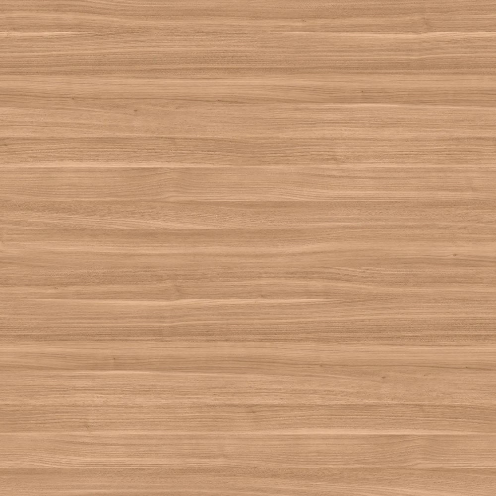 Parona Walnut Restaurant Laminate Table Top - 25mm