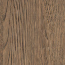 Switch Brown Belmont Oak Restaurant Laminate Table Top - 25mm 2 image