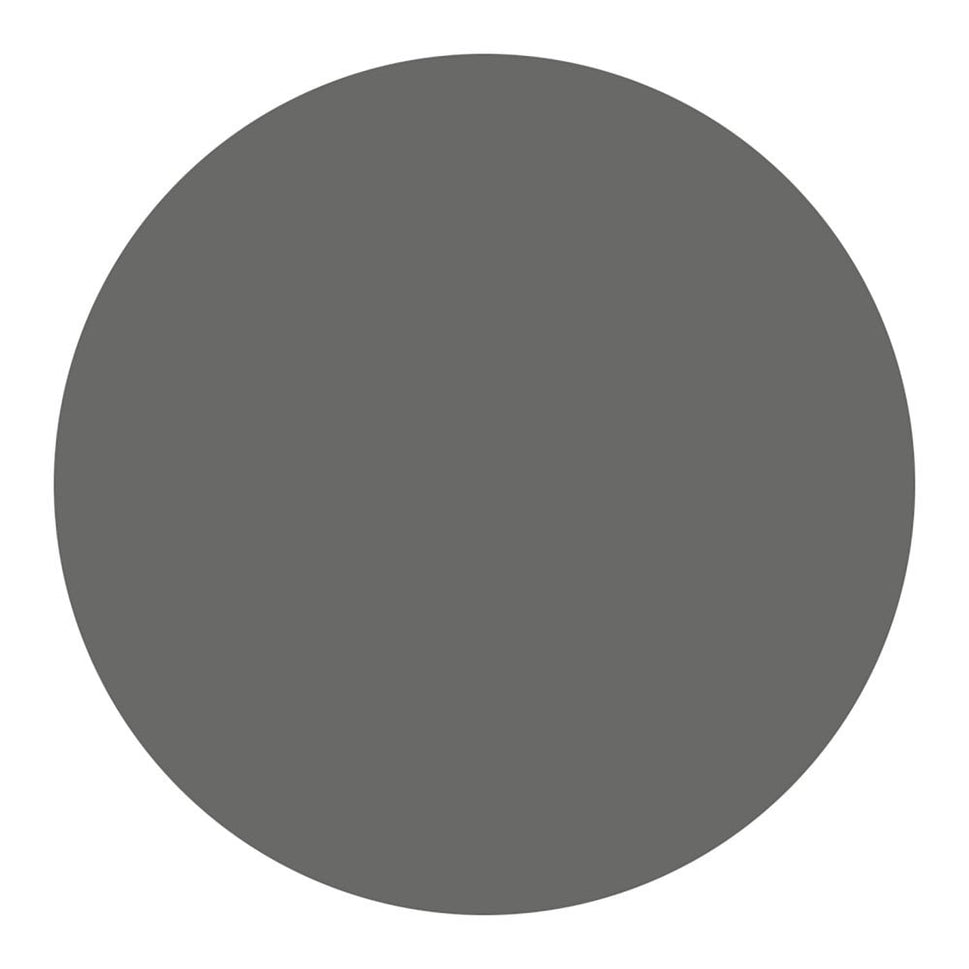 Onyx Grey Restaurant Laminate Table Top - 25mm