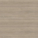 Switch Beige Grey Lorenzo Oak Restaurant Laminate Table Top - 25mm 2 image