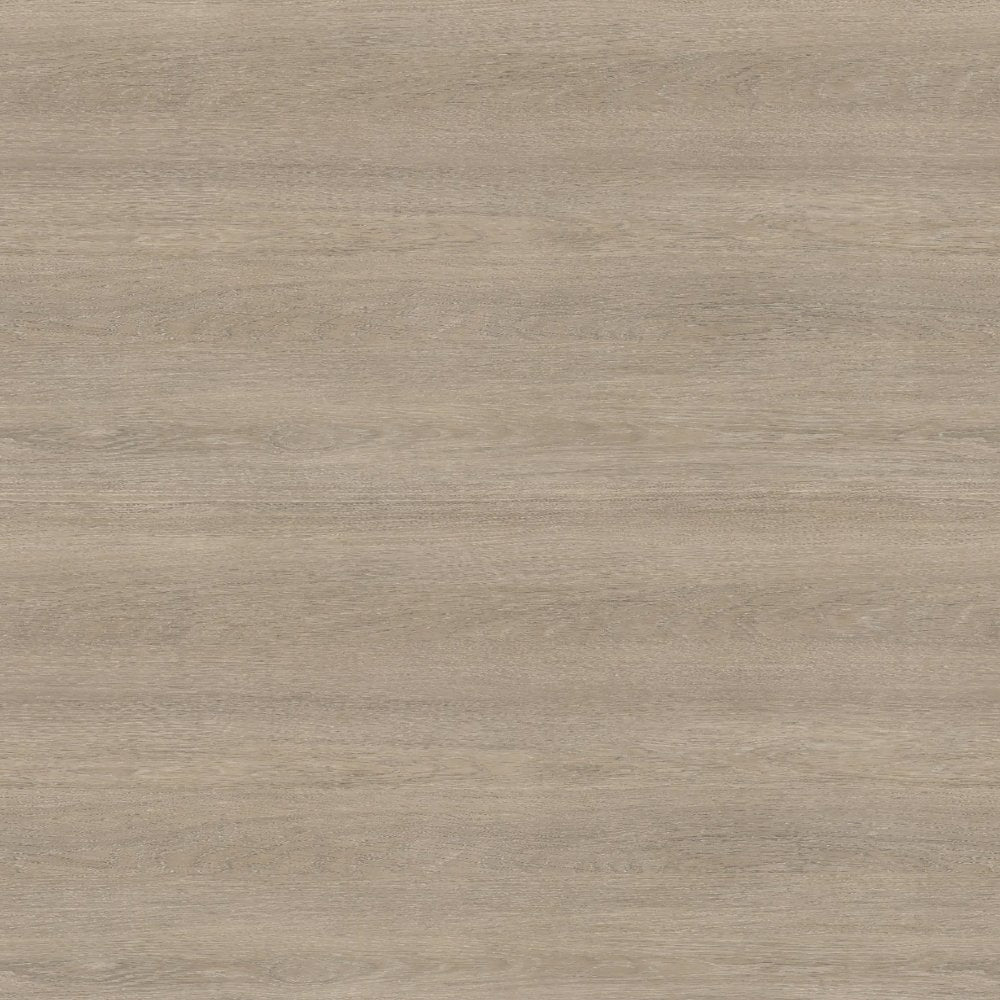Beige Grey Lorenzo Oak Restaurant Laminate Table Top - 25mm
