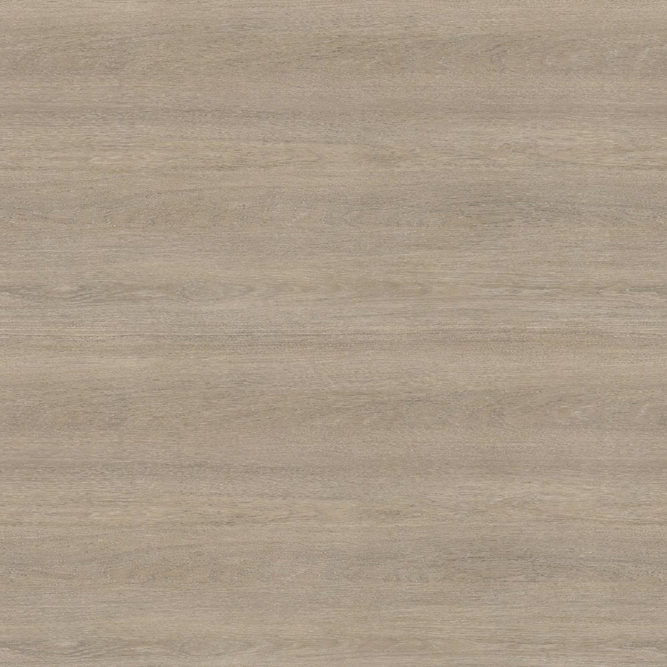 Beige Grey Lorenzo Oak Restaurant Laminate Table Top - 25mm