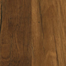 Switch Dark Hunton Oak Restaurant Laminate Table Top - 25mm 2 image