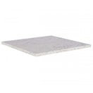 Switch White Carrara Marble Laminate Table Top - 25mm 2 image