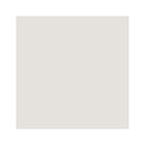 Switch Silk Grey Restaurant Laminate Table Top - 25mm 3 image
