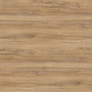 Switch Pacific Walnut Restaurant Laminate Table Top - 25mm 2 image