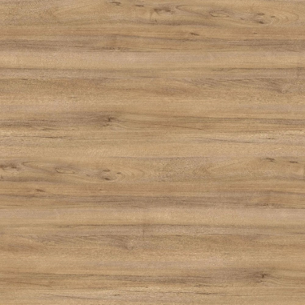 Pacific Walnut Restaurant Laminate Table Top - 25mm