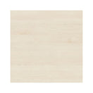 Switch Polar Aland Pine Restaurant Laminate Table Top - 25mm 2 image