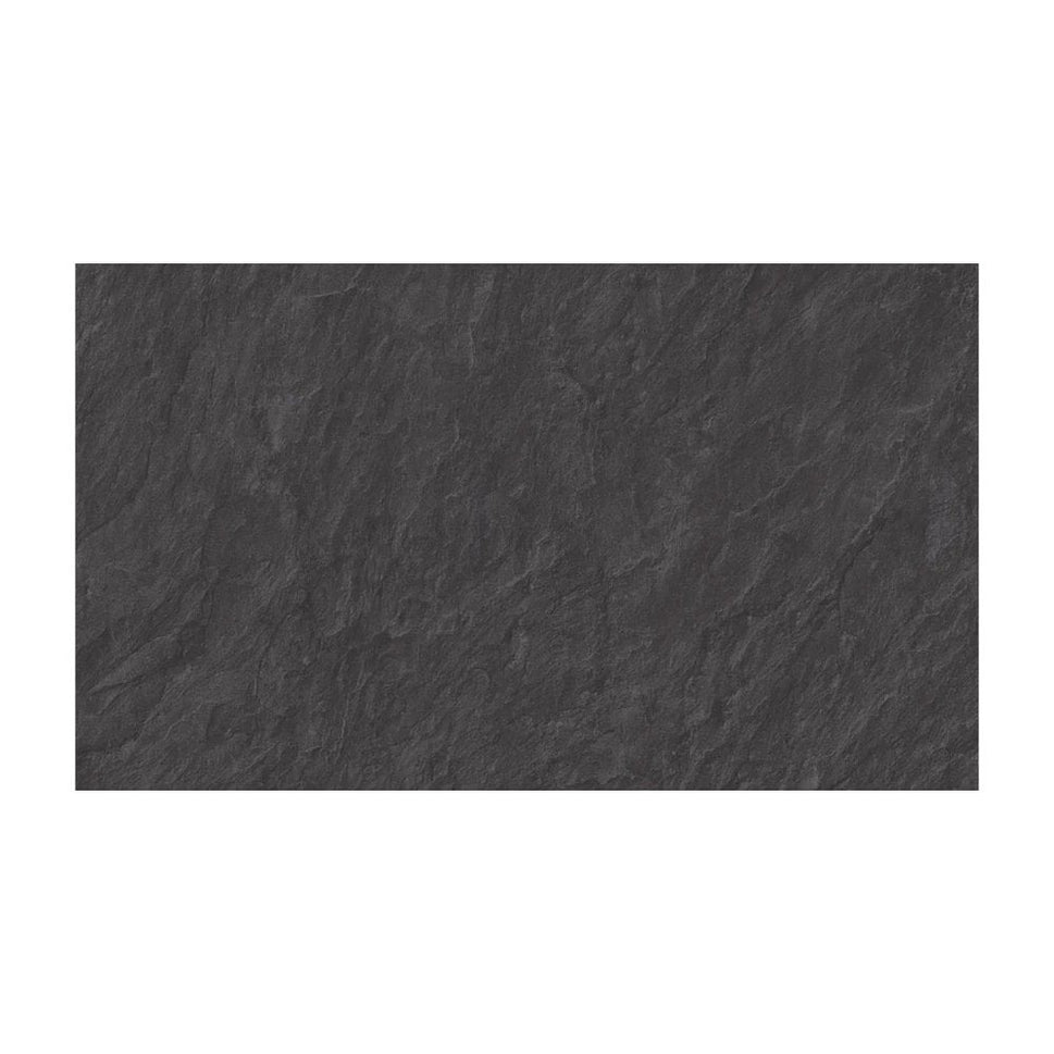 Scivaro Slate Restaurant Laminate Table Top - 25mm