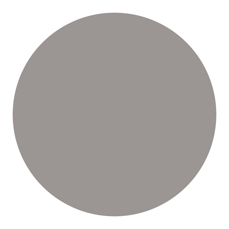 Arctic Grey Restaurant Laminate Table Top - 25mm