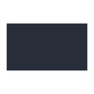 Switch Indigo Blue Restaurant Laminate Table Top - 25mm 3 image