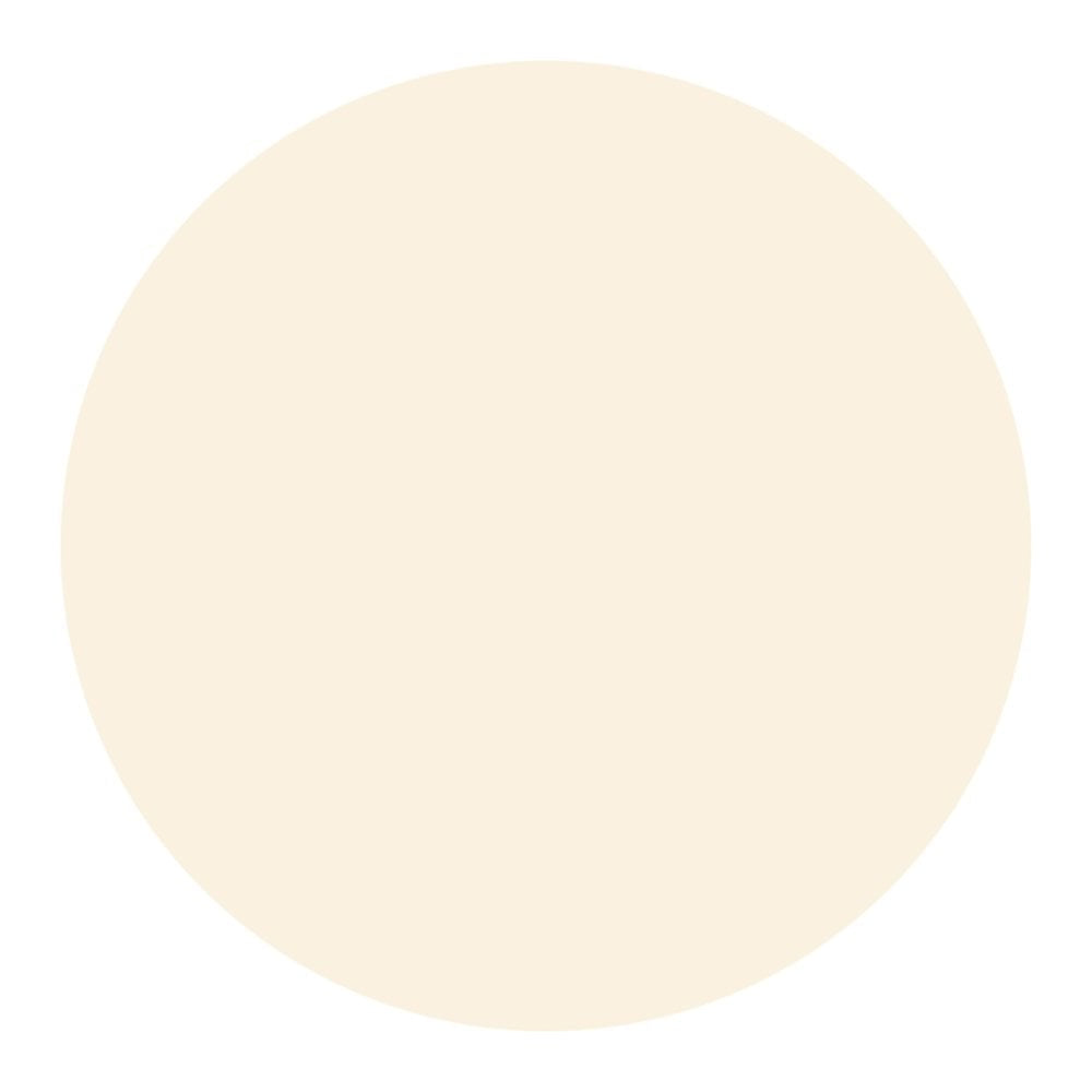 Came Beige Restaurant Laminate Table Top - 25mm