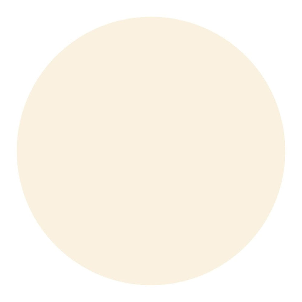 Came Beige Restaurant Laminate Table Top - 25mm