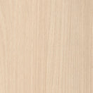 Switch Light Lakeland Acacia Restaurant Laminate Table Top - 25mm 3 image