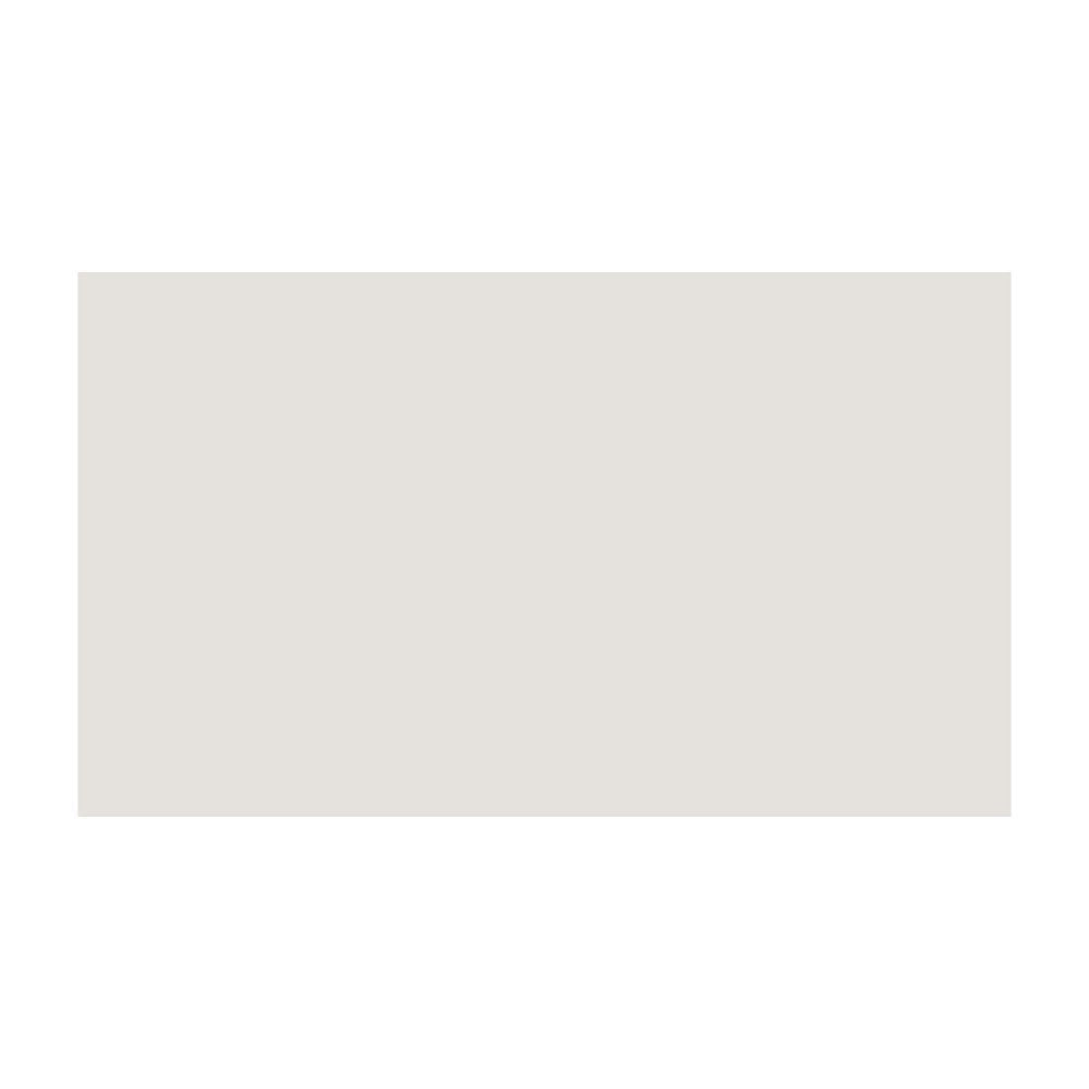 Silk Grey Restaurant Laminate Table Top - 25mm