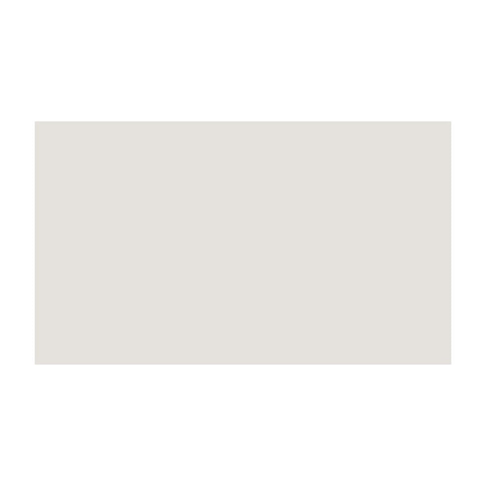 Silk Grey Restaurant Laminate Table Top - 25mm