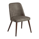 Switch Aztec Upholstered Side Chair 1 image