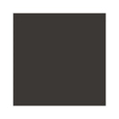 Switch Onyx Black Laminate Restaurant Table Top - 25mm 3 image