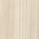 Switch White Fleetwood Restaurant Laminate Table Top - 25mm 2 image