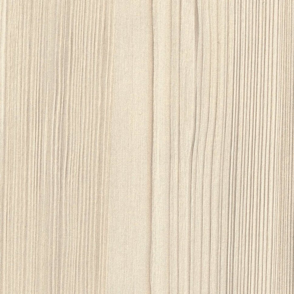 White Fleetwood Restaurant Laminate Table Top - 25mm