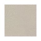 Switch Grey Textile Restaurant Laminate Table Top - 25mm 3 image
