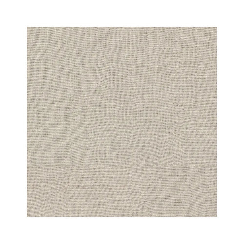 Grey Textile Restaurant Laminate Table Top - 25mm