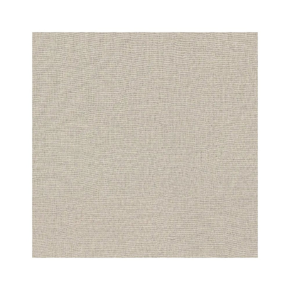 Grey Textile Restaurant Laminate Table Top - 25mm