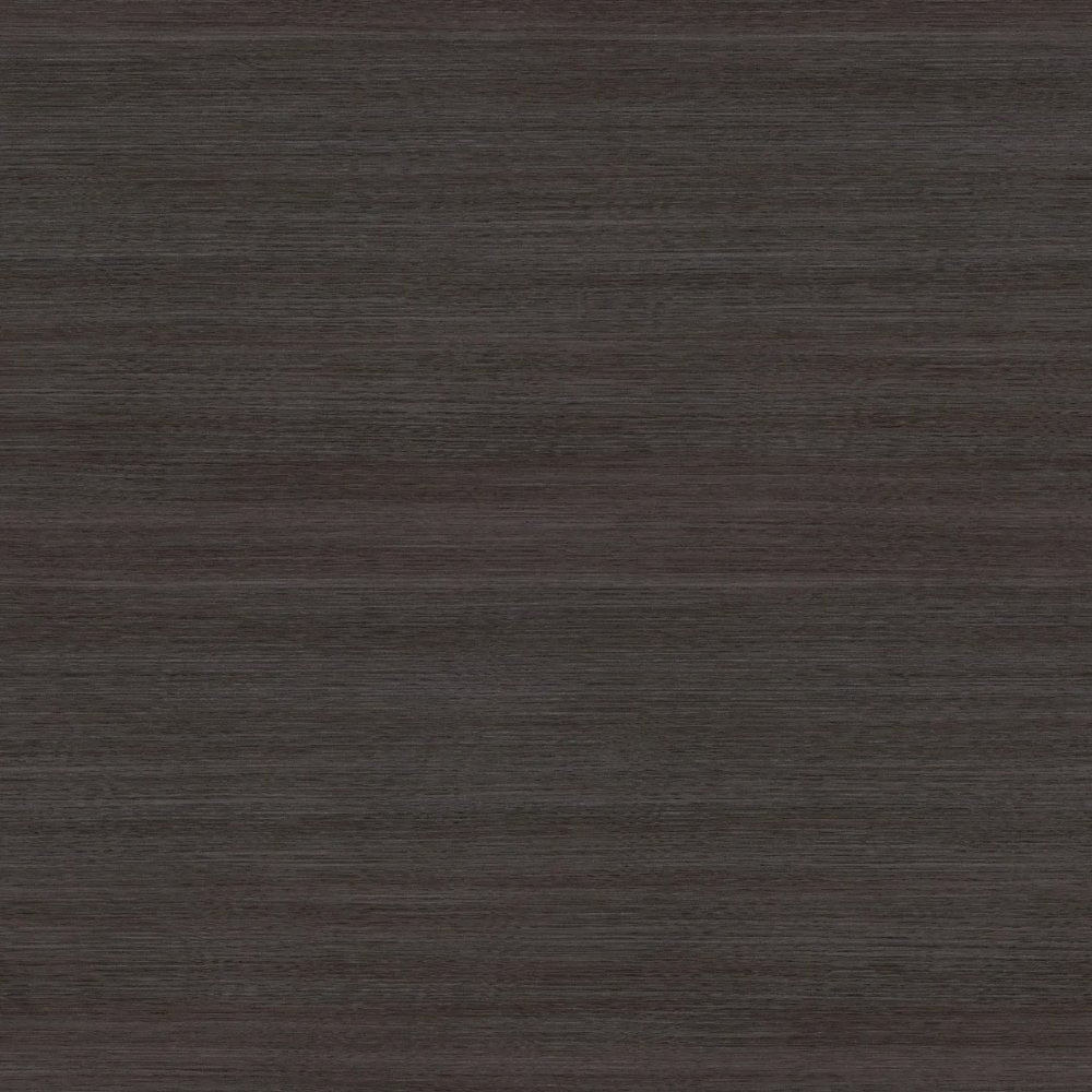 Anthracite Fineline Metallic Restaurant Laminate Table Top - 25mm