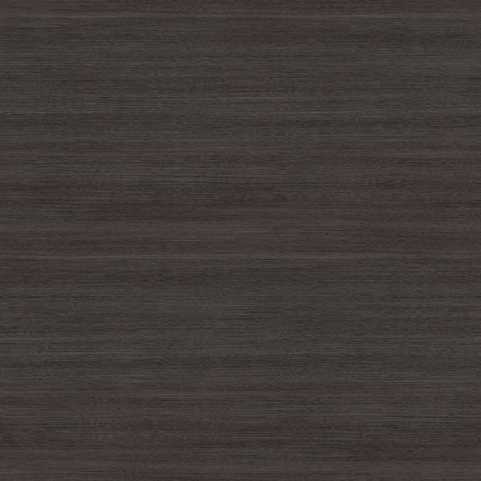 Anthracite Fineline Metallic Restaurant Laminate Table Top - 25mm