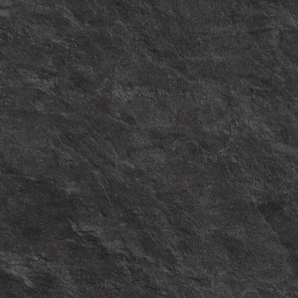 Scivaro Slate Restaurant Laminate Table Top - 25mm