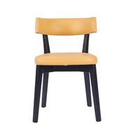 Christa Upholstered Side Chair