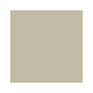 Switch Sage Green Restaurant Laminate Table Top - 25mm 3 image