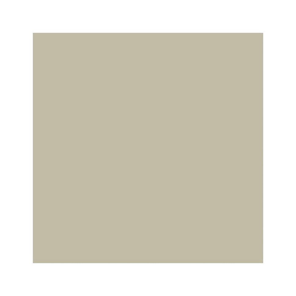 Sage Green Restaurant Laminate Table Top - 25mm