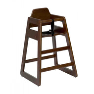 Bambino Kids Stacking Highchair